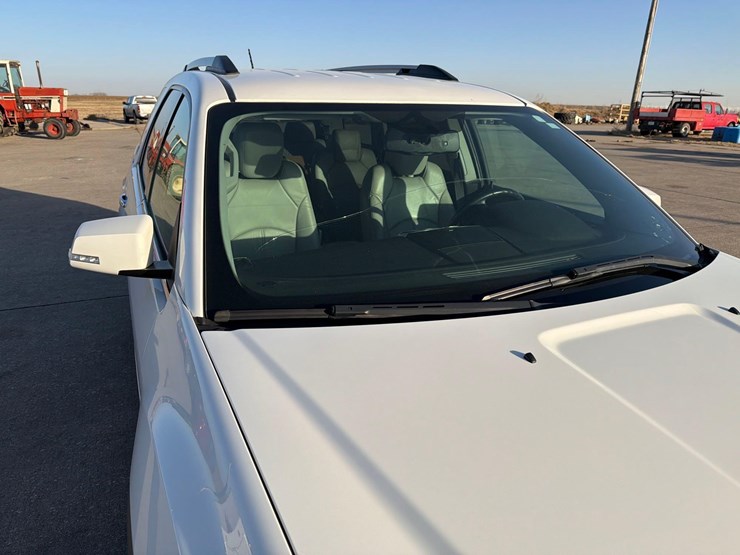 2010-gmc-acadia-slt-image-12