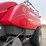 massey-ferguson-2290-image-8