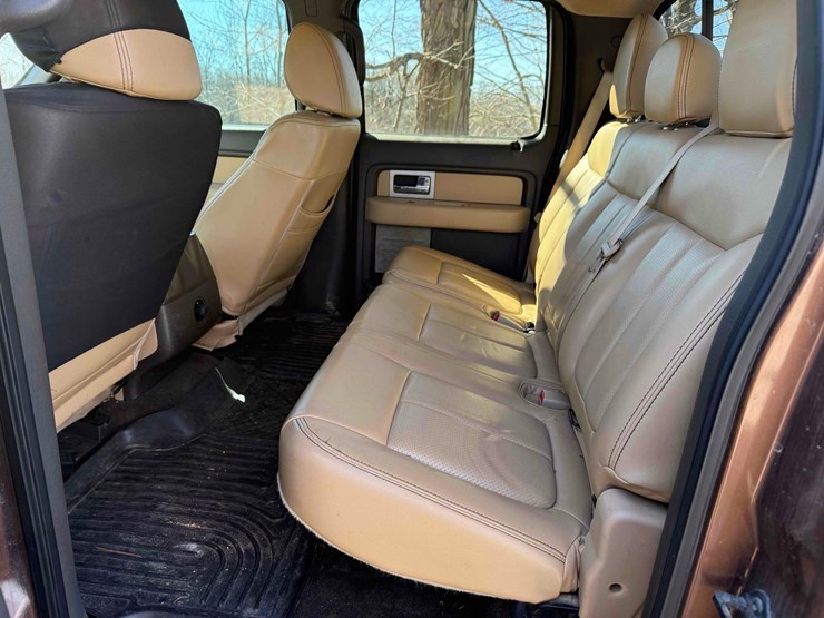 2011-ford-f150-image-24