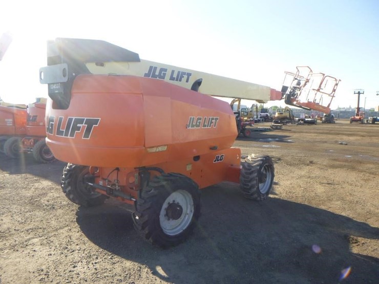 2013-jlg-600s-image-3