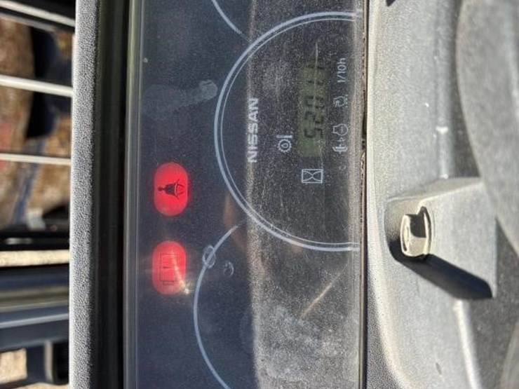2006-nissan-mugl02a30lv-image-16