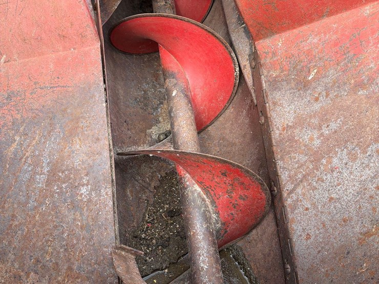 international-1250-image-16