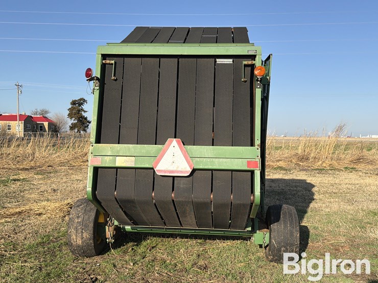 john-deere-530-image-6