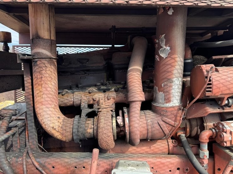 self-contained-diesel-power-unit---off-site-image-9