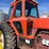 allis-chalmers-7040-2wd-tractor-image-12