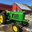 john-deere-3020-image-3