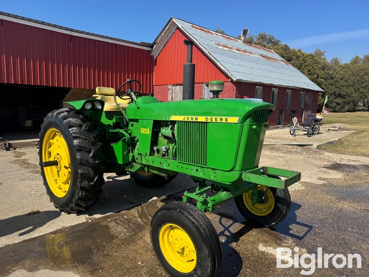 john-deere-3020-image-3