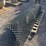 pallet-of-8ft-chain-link-image-2