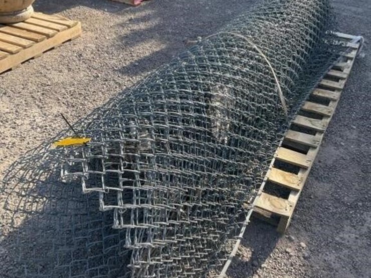 pallet-of-8ft-chain-link-image-2