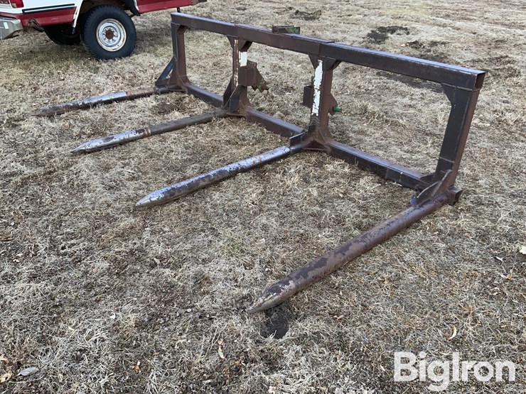 3-pt-double-bale-mover-image-1