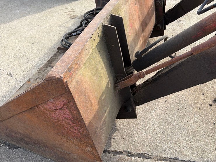 westendorf-wl-40-image-8