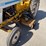 international-cub-lo-boy-image-8