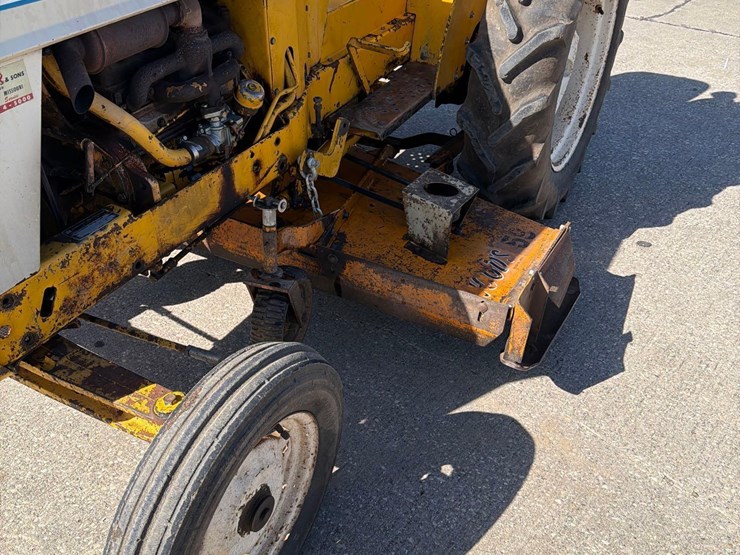 international-cub-lo-boy-image-8