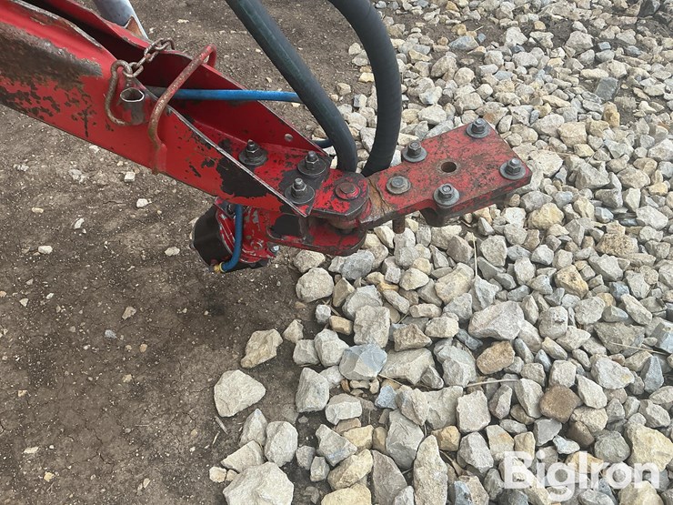 1990-new-holland-116-image-13