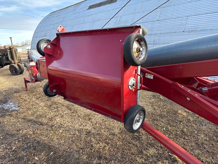 sudenga-10-x-61-auger-image-7