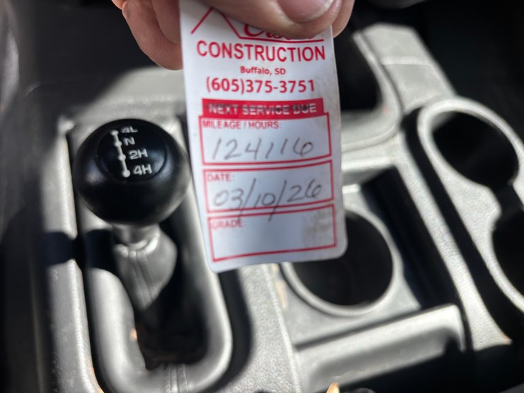 2012-dodge-3500-image-19