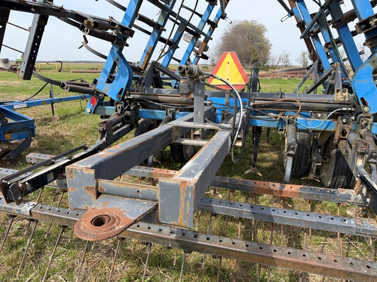 dmi-tigermate-ii-image-22