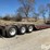 2003-i-r-witzer-co-rc-50-drop-deck-hydraulic-detach-lowboy-trailer-image-5