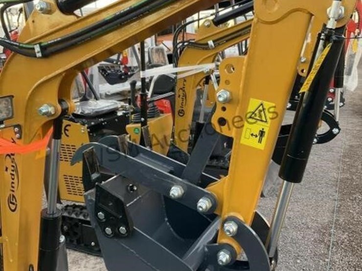 2026-cfg-industry-mx12rx-image-6