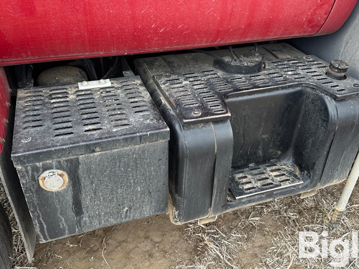 1998-caterpillar-3116-image-19