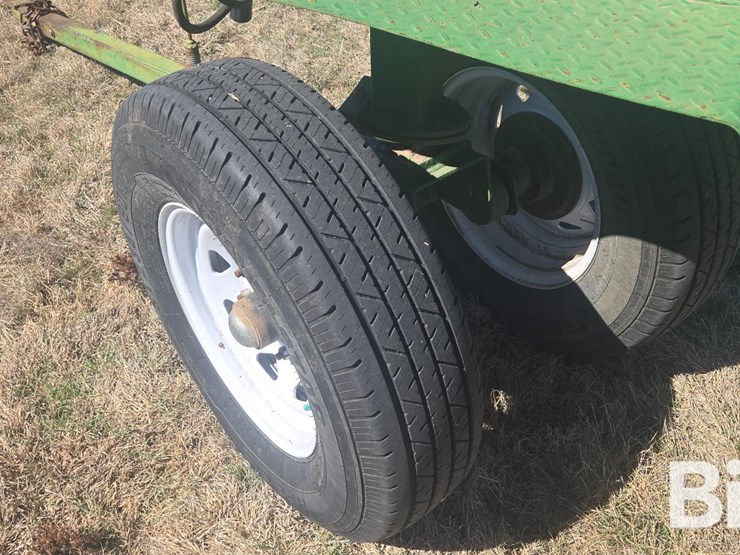 wemhoff-hd44-image-15