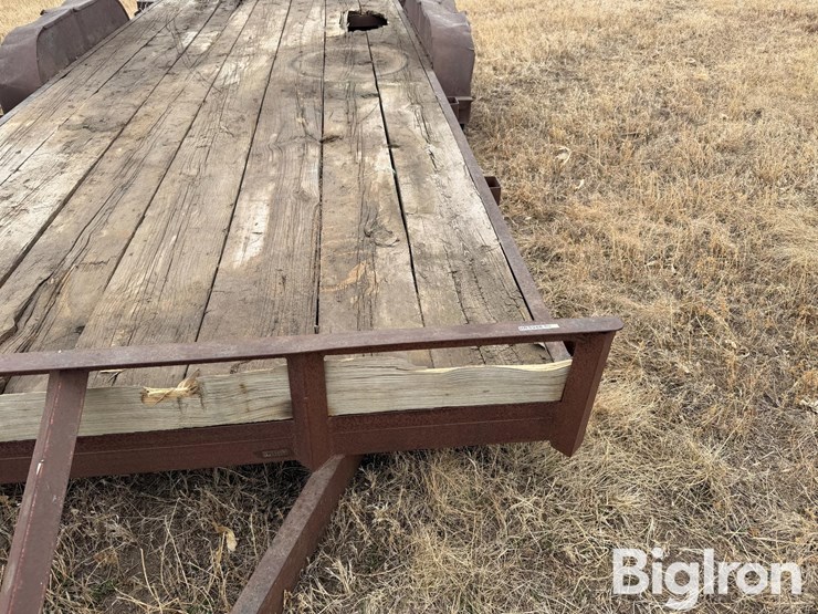 18'-t/a-flatbed-trailer-image-14