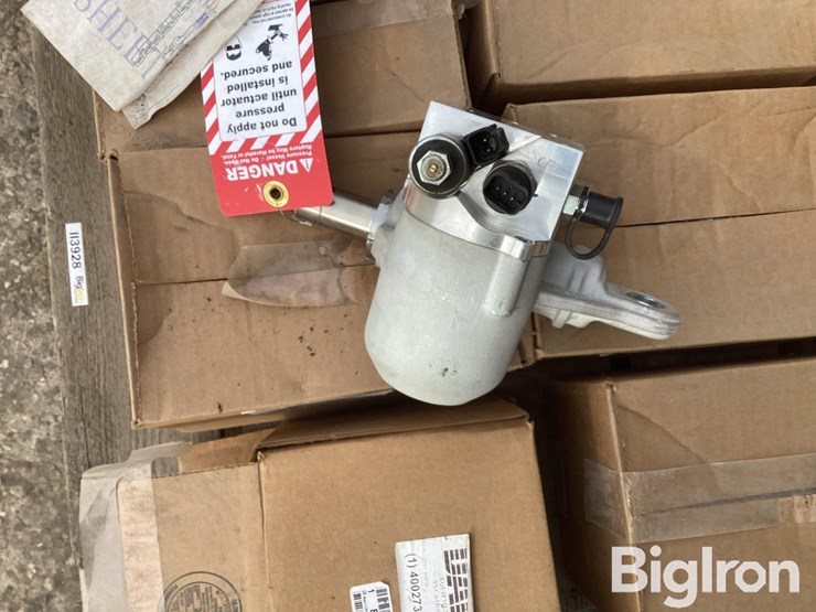 john-deere-1775-image-13