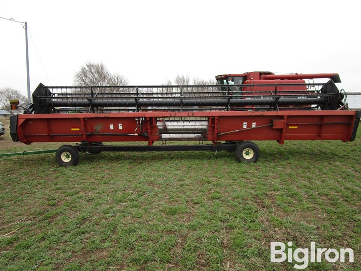 2001-case-ih-1010-image-6