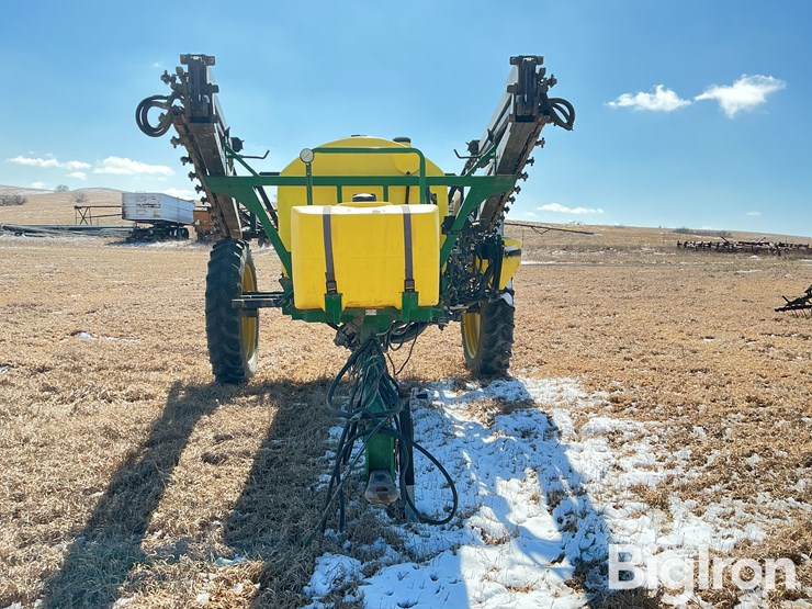 schaben-sf8500-image-2