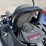 #19-•-gravely-ztx-52”-zero-turn-mower-094581-inv#-43330-image-8