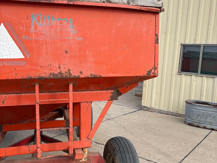 killbros-350-image-25