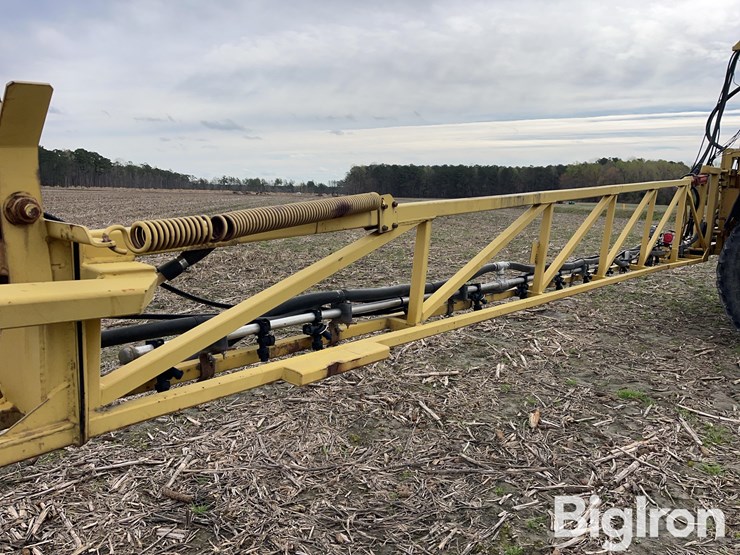 1998-ag-chem-rogator-854-image-20