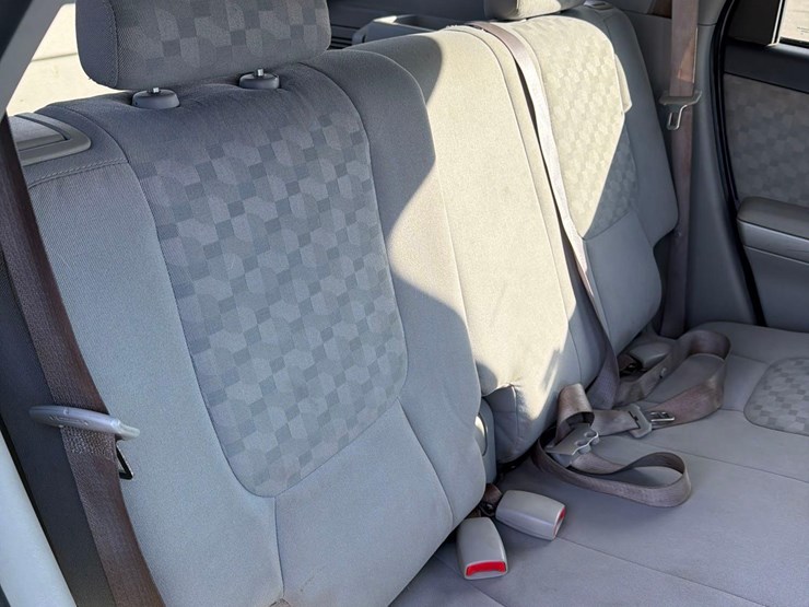 2006-chevrolet-equinox-image-34