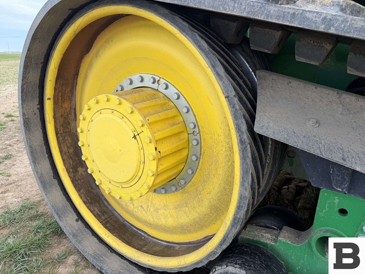 2021-john-deere-9570rt-image-64