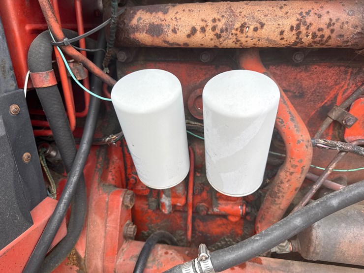 international-1486-image-38