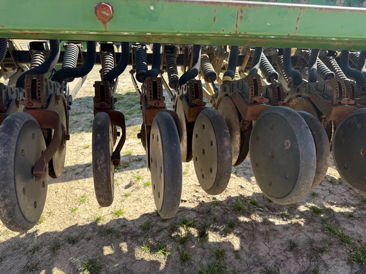 john-deere-455-image-21