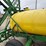 500-gallon-pull-type-sprayer-image-16