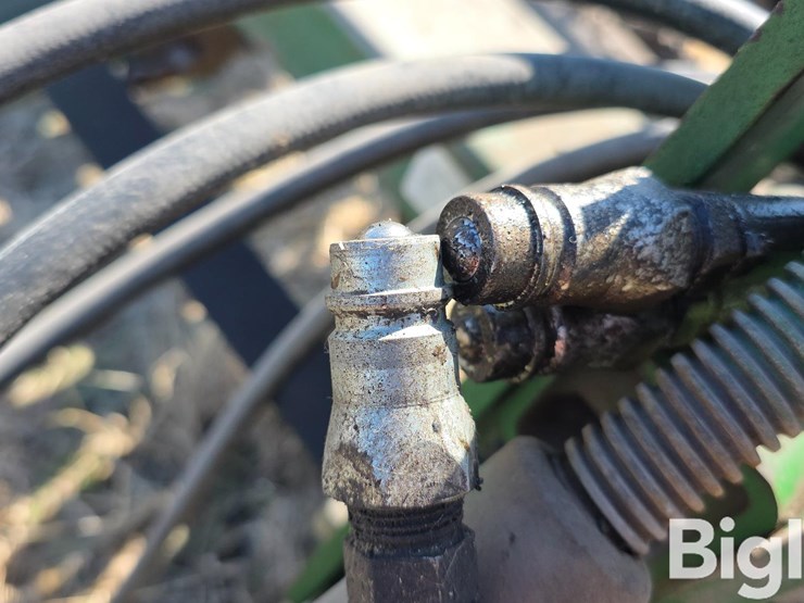 glencoe-sf4300-image-12