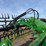 2024-john-deere-hd35r-image-23