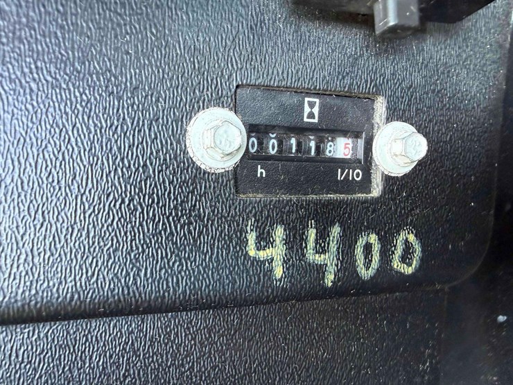 john-deere-7720-titan-image-34