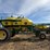 2011-john-deere-1890-image-8