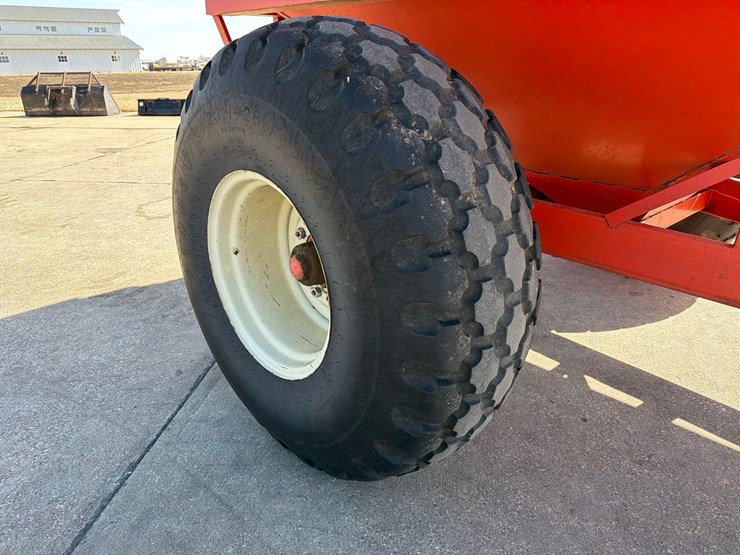 killbros-490-image-15