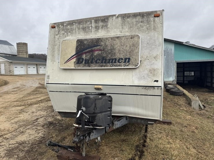 1998-dutchman-classic-gl-camper-image-10