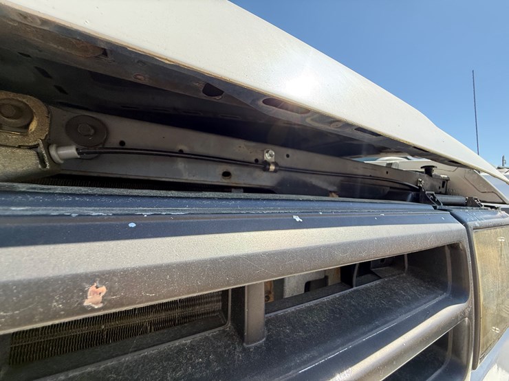 1988-ford-bronco-image-50