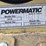 powermatic-table-saw-image-5