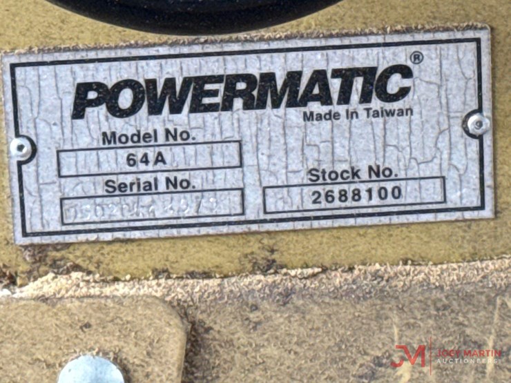 powermatic-table-saw-image-5