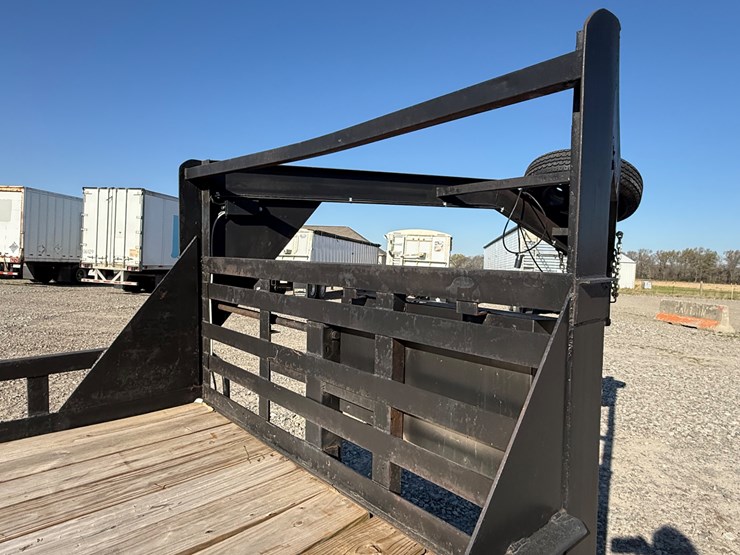 2024-homemade-20-image-16