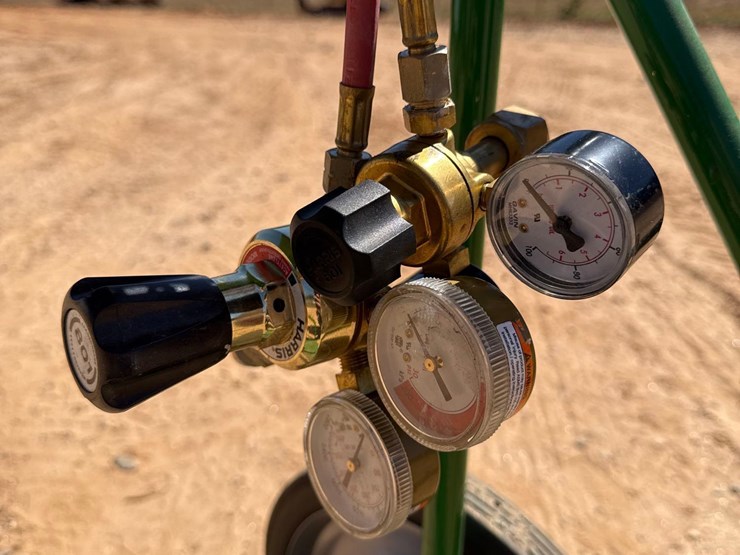 oxyacetylene-kit-image-4