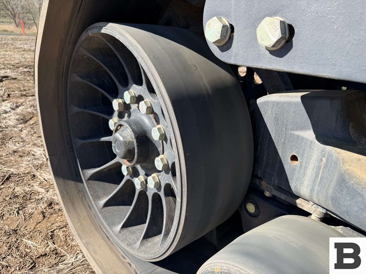 2020-case-ih-2020-image-31