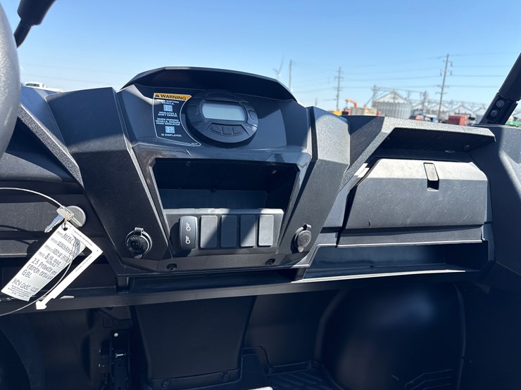 #37-•-2023-artic-cat-prowler-utv-4uf1rkb4pt302618-inv#-43074-image-26